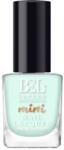 BEL London Bel London, Mini, Quick-Dry, Ojă, 239, 6 ml