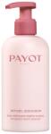 PAYOT Payot, Rituel Douceur, Cleansing, Hand Cream, 250 ml