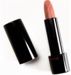 Shiseido Shiseido, Rouge Rouge, Ruj cremă, Be323, Dusky Honey, 4 g *Tester