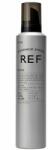 Ref Stockholm Ref Stockholm, Volume & Bodifying No. 435, Vegan, Hair Styling Mousse, For Volume, Strong Hold, 250 ml