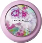 MAC MAC, Extra Dimension, Blush Highlighter Compact, Royal Flush, 4 g