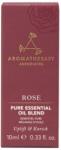Aromatherapy Associates Aromatherapy Associates, Rose, Floral And Sweet, Essential Oil, Blend, 10 ml
