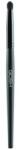 Gosh Gosh, Gosh, Eyeshadow Brush, 025