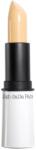Diego dalla Palma Diego Dalla Palma, Diego Dalla Palma, Concealer Stick, 01, 3.5 ml
