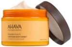 Ahava Ahava, Dead Sea Plants, Hydrating, Body Lotion, Body, 350 ml