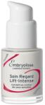 Embryolisse Embryolisse, Soin Regard Lift-Intense, Hyaluronic Acid, Hydrating, Day & Night, Eye Cream, 15 ml Crema antirid contur ochi