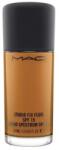 MAC MAC, Studio Fix Fluid, Matte Finish, Liquid Foundation, NC60, SPF 15, 30 ml