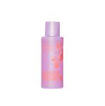 Victoria's Secret Victoria's Secret, Candy Hearts, Mist Spray, 250 ml