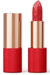 La Perla La Perla, Matte Silk, Matte, Ruj cremă, 103, Coral Red, 3.5 g