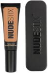 Nudestix Nudestix, Tinted Cover, Cream Foundation, 6.0, Nude, 25 ml