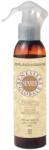 Bruno Vassari Bruno Vassari, Senses, Essential Oils, Vacuum, Body Oil, 200 ml