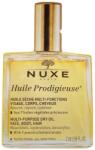 Nuxe Set, Nuxe, Huile Prodigieuse Multi-Purpose, Nourishing, Body Oil, For Body, Face & Hair, 12 pcs, 2 ml *Sample