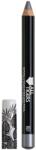 All Tigers All Tigers, Natural & Vegan, Contour, Gel Pencil Eyeliner, 302, Pursue Your Vision, 3 g *Tester