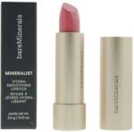 bareMinerals BareMinerals, Mineralist, Ruj cremă, Joy, 3.6 g