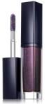 Estée Lauder Estee Lauder, Pure Color Envy ShadowPaint, Ruj lichid, 05, Mood, 4 ml