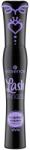  Essence, Lash Princess, Sculpted Volume, Mascara, Black, 12 ml