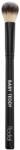 Rodial Rodial, Baby Teddy, Powder Brush