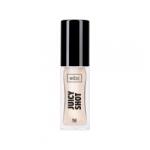 Wibo Wibo, Juicy Shot, Shine, Lip Oil, 02, 6 g
