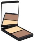 Nouba Nouba, Nouba, Contouring, Bronzer Compact Powder, 025, Medium, 14 g