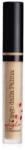 Diego dalla Palma Diego Dalla Palma, Geisha Lift, Lifting, Cream Concealer, 123, 3 ml *Tester