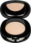 Elizabeth Arden Elizabeth Arden, Flawless Finish Everyday Perfection Bouncy, Jojoba Oil, Soft Natural Finish, Cream Foundation, 01, Porcelain, 9 g *Tester