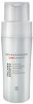 Bruno Vassari Bruno Vassari, Lab Division, Collagen, Illuminating, Exfoliating Powder, 50 g