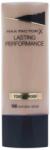 MAX Factor Max Factor, Lasting Performance, Liquid Foundation, 106, Natural Beige, 35 ml