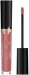 MAX Factor Max Factor, Lipfinity, Liquid, Ruj lichid, 065, Vanity Brown, 3.5 ml