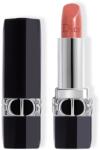 Dior Christian Dior, Couture Colour, Matte, Lip Balm, 337, Rose Satin, 3.5 g