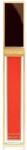 Tom Ford Tom Ford, Gloss Luxe, Luciu de buze, 02, Nikita, 5.5 ml