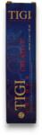 TIGI Tigi, Colour Creative, Permanent Vopsea de păr, 66/66 Intense Red, 60 ml