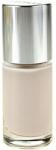 Clinique Clinique, A Different Nail Enamel, Colour Corrector, Ojă, 11, Concrete Jungle, 9 ml