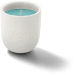Aromatherapy Associates Aromatherapy Associates, Deep Relax, Scented Candle, 200 g *Tester