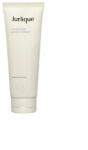 Jurlique Jurlique, Lavander, Calming, Hand Cream, 125 ml - yuzuma