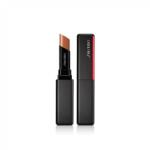 Shiseido Shiseido, VisionAiry, Ruj cremă, No. 201, Cyber Beige, 1.6 g *Tester