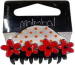 Moliabal Moliabal, Moliabal, Hair Clip, 007