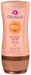 Dermacol Dermacol, Beta Carotene, Hydrating & Regenerating, After-Sun Milk, 200 ml *Tester
