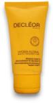 Decleor Decleor, Hydra Floral, Hydrating, Cream Mask, For Face, 50 ml *Tester Masca de fata