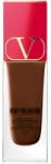 Valentino Valentino, Very Valentino, Liquid Foundation, DR3, SPF 25, 25 ml - yuzuma