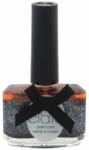 Ciate Ciate, Paint Pot, Ojă, 5V, 13.5 ml