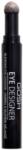 Gosh Copenhagen Gosh, Eye Designer, Long-Lasting, Eyeshadow Stick, 001, Stardust, 0.4 g