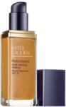 Estée Lauder Estee Lauder, Perfectionist - Youth-Infusing Serum Makeup, Paraben-Free, Anti-Ageing, Liquid Foundation, 3W2, Cashew, SPF 25, 30 ml *Tester