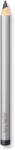 Laura Mercier Laura Mercier, Laura Mercier, Kohl Eyeliner, Stormy Grey, 0.85 g
