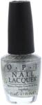 OPI Opi, Is This Star Taken? , Velvet, Ojă, Is This Star Taken? , 15 ml