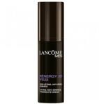 Lancome Lancome, Renergie 3D Yeux, Anti-Wrinkle, Eye Cream, 15 ml Crema antirid contur ochi