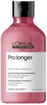 L'Oréal L'Oreal Professionnel, Serie Expert Pro Longer, Filler-A100 + Amino Acid, Șampon, Lengths Renewing, 300 ml