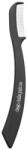 Diego Dalla Palma Diego Dalla Palma, Eyelash Comb, *Tester
