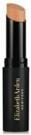 Elizabeth Arden Elizabeth Arden, Stroke Of Perfection, Concealer Stick, 02, Light, 3.2 g *Tester