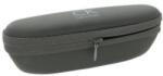 Calvin Klein Calvin Klein, Calvin Klein, Glasses Case, Black/Grey