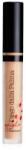 Diego dalla Palma Diego Dalla Palma, Geisha Lift, Lifting, Cream Concealer, 122, 3 ml - yuzuma